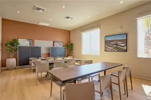 8769 Celebration St, Chino, CA 91708 - Photo 64