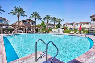 8769 Celebration St, Chino, CA 91708 - Photo 48