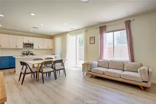 8769 Celebration St, Chino, CA 91708 - Photo 6