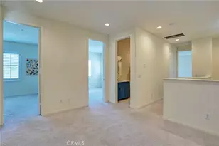 8769 Celebration St, Chino, CA 91708 - Photo 30