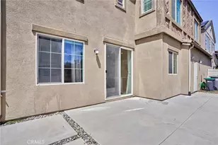 8769 Celebration St, Chino, CA 91708 - Photo 18