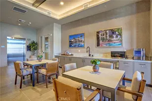 8769 Celebration St, Chino, CA 91708 - Photo 58
