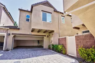 8769 Celebration St, Chino, CA 91708 - Photo 42