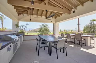 8769 Celebration St, Chino, CA 91708 - Photo 54