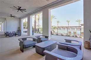 8769 Celebration St, Chino, CA 91708 - Photo 54