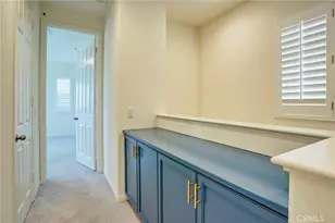 8769 Celebration St, Chino, CA 91708 - Photo 26