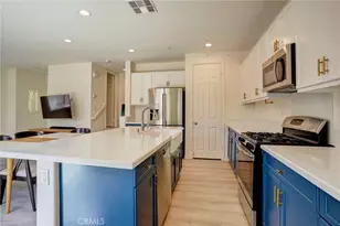 8769 Celebration St, Chino, CA 91708 - Photo 8