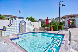 8769 Celebration St, Chino, CA 91708 - Photo 50