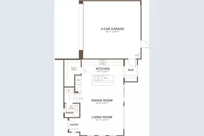 8769 Celebration Street, Chino, CA 91708 - Photo 46