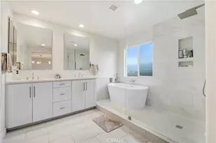 15740 Parry Peak Dr, Fontana, CA 92336 - Photo 12