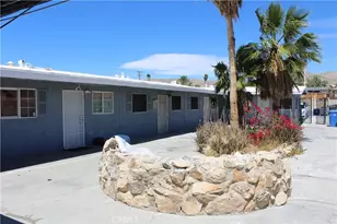 66327 7th, Desert Hot Springs, CA 92240 - Photo 4