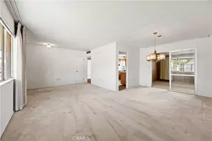25851 Morgantown, Menifee, CA 92586 - Photo 6