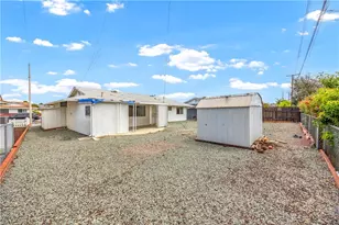 25851 Morgantown, Menifee, CA 92586 - Photo 24