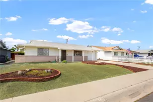 25851 Morgantown, Menifee, CA 92586 - Photo 2