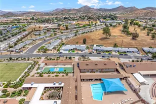 25851 Morgantown, Menifee, CA 92586 - Photo 30