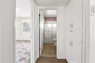 25851 Morgantown, Menifee, CA 92586 - Photo 20