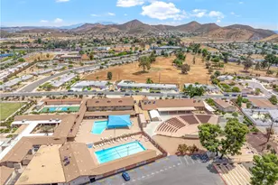 25851 Morgantown, Menifee, CA 92586 - Photo 28