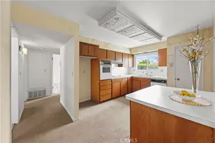 25851 Morgantown, Menifee, CA 92586 - Photo 16