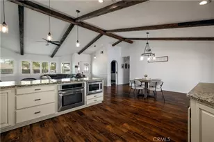 30367 Big River, Canyon Lake, CA 92587 - Photo 10