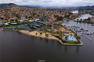 30367 Big River, Canyon Lake, CA 92587 - Photo 58