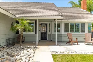 30367 Big River, Canyon Lake, CA 92587 - Photo 4