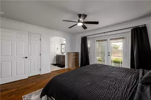 30367 Big River, Canyon Lake, CA 92587 - Photo 18