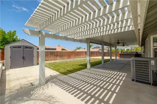 30367 Big River, Canyon Lake, CA 92587 - Photo 26