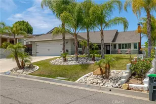 30367 Big River, Canyon Lake, CA 92587 - Photo 2