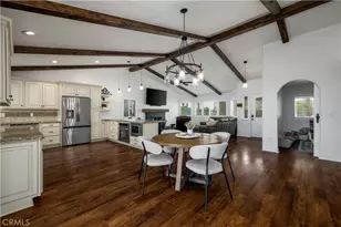 30367 Big River, Canyon Lake, CA 92587 - Photo 12