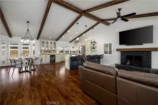 30367 Big River, Canyon Lake, CA 92587 - Photo 6