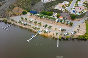 30367 Big River, Canyon Lake, CA 92587 - Photo 54