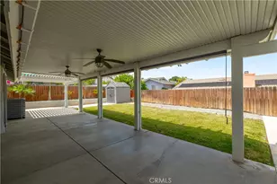 30367 Big River, Canyon Lake, CA 92587 - Photo 28