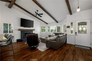 30367 Big River, Canyon Lake, CA 92587 - Photo 8