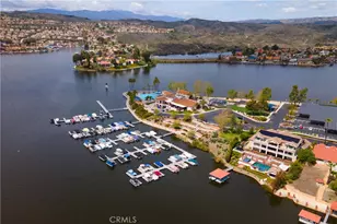 30367 Big River, Canyon Lake, CA 92587 - Photo 62