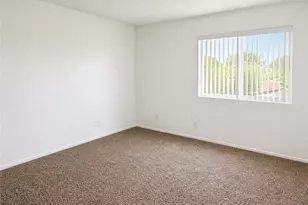 23078 Canyon Hills Dr, Corona, CA 92883 - Photo 4