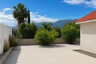 23078 Canyon Hills Dr, Corona, CA 92883 - Photo 8