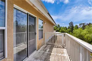 39963 Via Espana, Murrieta, CA 92562 - Photo 28