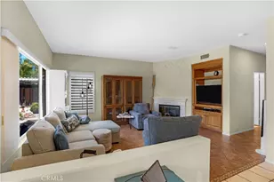 39963 Via Espana, Murrieta, CA 92562 - Photo 12