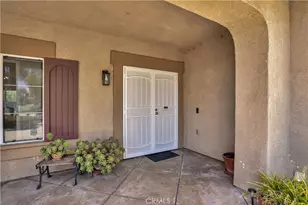 39963 Via Espana, Murrieta, CA 92562 - Photo 4