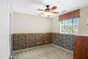 39963 Via Espana, Murrieta, CA 92562 - Photo 32