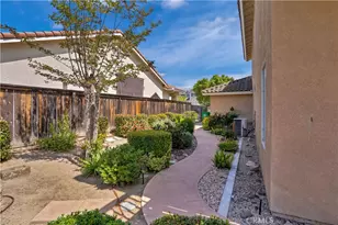 39963 Via Espana, Murrieta, CA 92562 - Photo 42