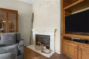 39963 Via Espana, Murrieta, CA 92562 - Photo 14