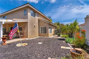 39963 Via Espana, Murrieta, CA 92562 - Photo 38