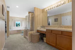 39963 Via Espana, Murrieta, CA 92562 - Photo 24