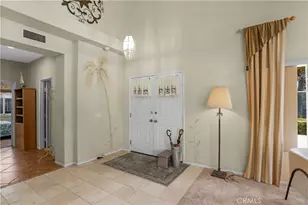 39963 Via Espana, Murrieta, CA 92562 - Photo 6