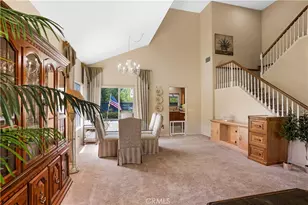39963 Via Espana, Murrieta, CA 92562 - Photo 8