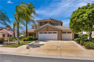 39963 Via Espana, Murrieta, CA 92562 - Photo 2