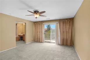 39963 Via Espana, Murrieta, CA 92562 - Photo 22