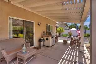 39963 Via Espana, Murrieta, CA 92562 - Photo 40