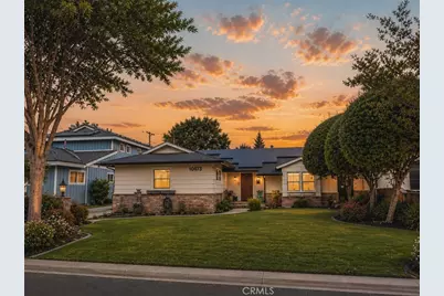 10473 Pico Vista, Downey, CA 90241 - Photo 4